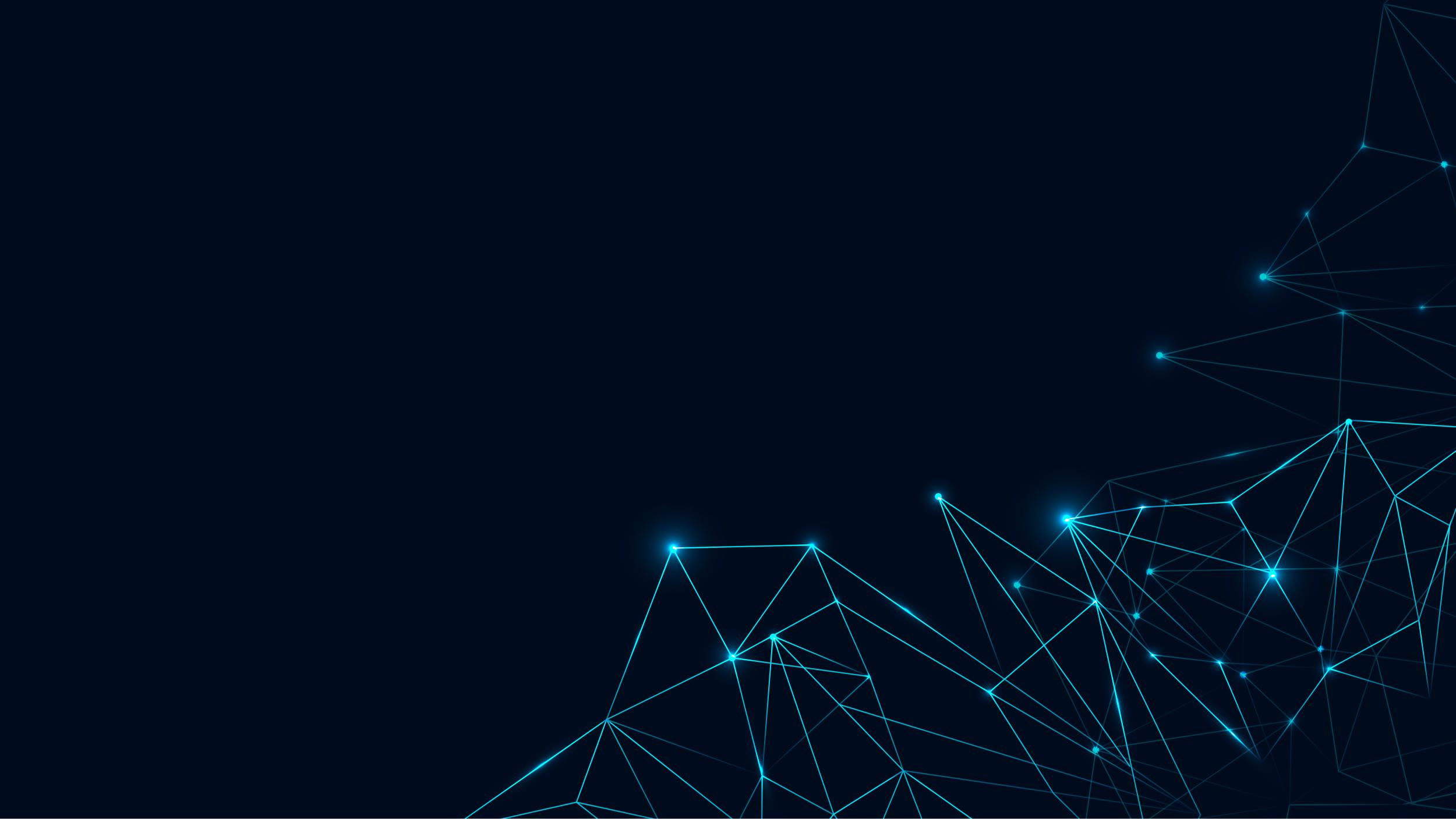 Trio Tech Digital Solutions