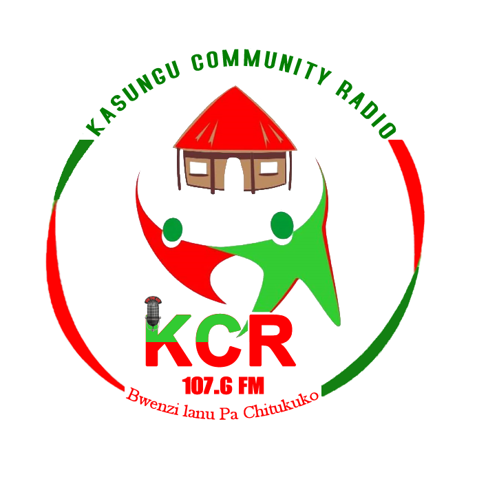 Dedza Community Sacco