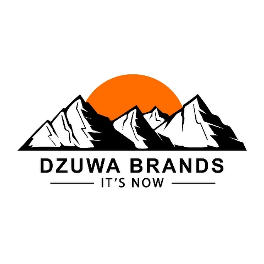 Dzuwa Brands