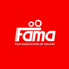 Film Association Of Malawi