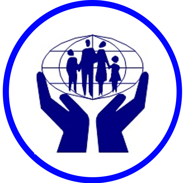 Dedza Community Sacco